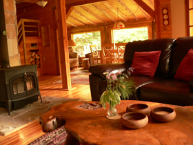 Haus_Beaver_Castle_living_room
